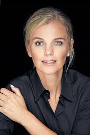 GG Magazine 04/23 Rome by GG-Magazine