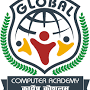 Global Computer Education from gcaeducation.co.in