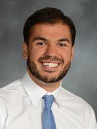 Lab Members — Weill Cornell Medicine