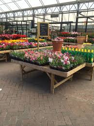 Vw's home & garden center is open for this summer season 2018! Pin On Gartnerei