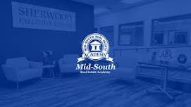 061526 Pre-License Broker Course - Weekdays