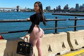 Find the best information and most relevant links on all topics related tothis domain may be for sale! Joselyn Cano Died After Plastic Surgery At The Age Of 29