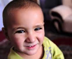 2014 Annual Report Final.pub