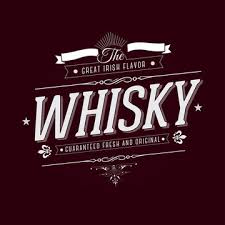 Vyplnění formuláře si ukážeme na oficiálním formuláři čssz s názvem přehled o příjmech a výdajích osvč za rok 2016. Cssz Photos Images Assets Adobe Stock