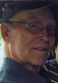 Roger Strother Obituary