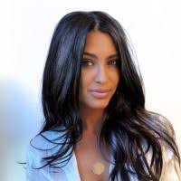 Allison Ragusa's Instagram, Twitter & Facebook