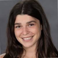 300+ "Busi" profiles