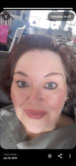 Introduction to crafting and creating decorations