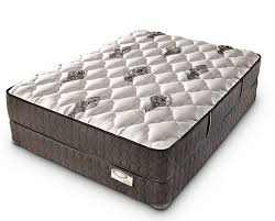 5 years no interest on purchases of $2,999+ with. Denver Mattress Doctor S Choice