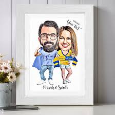 With these free gift idea websites you can mention certain details and you will be offered list of gift ideas. Gifts Irish Owned Personalised Gifts Website Buy Gifts Online