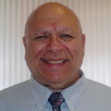 Gender adjustments for Alzheimer's caregivers