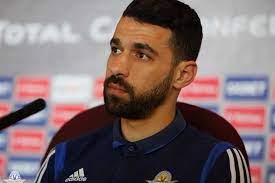 كشف أحمد حسام ميدو، عن عدم تفكير الزمالك فى. Ù…Ø¯Ø±Ø¨ Ø§Ù„Ø²Ù…Ø§Ù„Ùƒ Ø§Ù„Ø³Ø§Ø¨Ù‚ ÙŠØªØ­Ø¯Ø« Ø¹Ù† Ø§Ù†Ø¶Ù…Ø§Ù… Ø¹Ø¨Ø¯Ø§Ù„Ù„Ù‡ Ø§Ù„Ø³Ø¹ÙŠØ¯ Ù„Ù„Ø²Ù…Ø§Ù„Ùƒ Ø§Ù„Ù…ØµØ±ÙŠ Ø§Ù„ÙŠÙˆÙ…