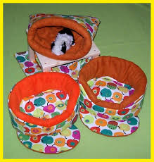 We did not find results for: Kleintiere Muster Lama Hangemattengestell Mit 1 Hangematte Fur Meerschweinchen Lamas Handmade Produkte Haustierbedarf Neolotex Com