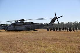 We did not find results for: Ch 53e Super Stallion Military Com
