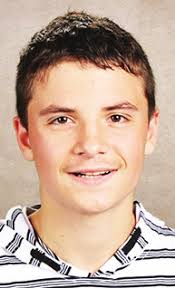 Spring Green pool will open in spite of some snags