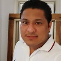 40+ "Axel Valentin" profiles