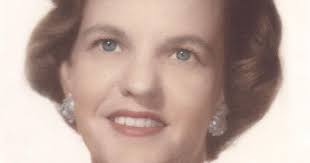 Spangler, Nina Eloise Young