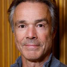 Mom's Outta Sight演員名單| 完整演員陣容| 主演卡司