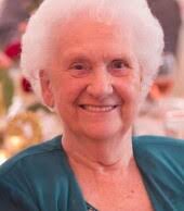 Joyce K. Giaccone Obituary