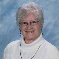 Freda Eaker Obituary (2022)