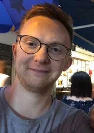 International Higher Education and Public Diplomacy: A Case Study of  Ugandan Graduates from Chinese Universities