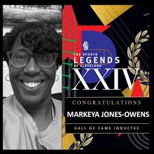 Texas athlete wins national championships