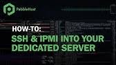 It works perfectly fine in all recent spigot 1.14.x builds but votifier and nuvotifier fail to hook with ip when using papermc 1.14.x, is anyone else having this problem? How To Setup Votifier On Your Minecraft Server Youtube