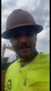 Pipe Installers Underground