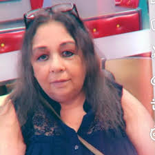 Robin Sink Clark Obituary July 29, 2021