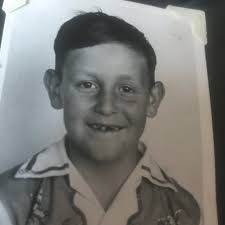 Ron Philpot (@ronphilpot2005)