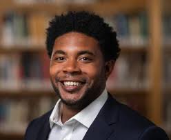 Jonathan Collins — Do Teachers Want Democracy? Deliberative Culture and  Teachers' Evaluations of Schools