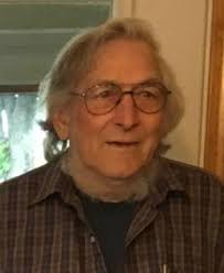 Obituary information for Richard Arlen Rowen