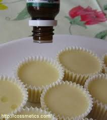 как приготовить масло из абрикосовых косточек в домашних условиях Master Klass Praline Dlya Vanny Recepty Domashego Myla Bombochka Dlya Vanny Recepty Myla