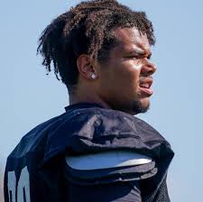 Guyer Wildcats (@dentonguyer_fb) • รูปและวิดีโอ Instagram