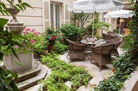 This property has good facilities for families. Hotel D Angleterre Paris Updated 2021 Prices