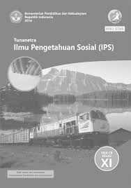 Fungsi teras memanas dalam kereta. Https Pmpk Kemdikbud Go Id Bukudigital Download Pdf Ilmu Pengetahuan Sosial 60a91b24df874