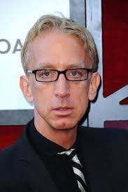 Watch Rent or Buy Freaky Deaky Online