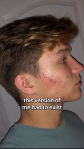 if you're not slamming protein shakes while tanning, you're not actually  locked in protein powder @buckedup cxde “SHAW”