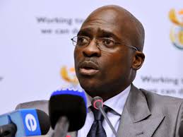 The home affairs portfolio brings together agencies such as the australian customs service (including the border protection command), the australian federal… Gigaba Revisits The Skeletons In His Home Affairs Enca