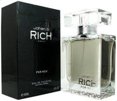 افضل عطر رجالي نقدم لكم مراجعة لأفضل 9 عطور رجالي لعام 2020 men perfume perfume perfume bottles