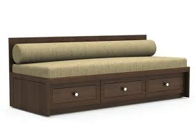 Maximise both your space and your comfort with these stylish seating options. Sofa With Drawers Underneath Google Search Furniture Storage Bench Home Decor