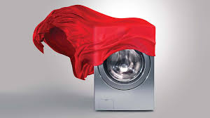 Which Brands Make The Most Reliable Appliances Appliances Consumer Reports Buying Appliances