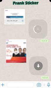 View Stiker Wa Wikwik Png