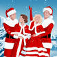 Irving Berlin's White Christmas event image