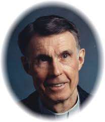 Photos of Paul Joseph Curley