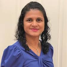 leadershipexcellence #changemanagement #changeleadership