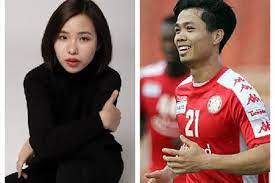 Diva thanh lam và doanh nhân phượng chanel gắn bó như chị em hơn 2 thập kỷ, thường chia sẻ mọi vui buồn, động viên nhau trong cuộc sống. Cong PhÆ°á»£ng Tá»• Chá»©c Ä'am Há»i Vá»›i Co Báº¡n Gai Tháº¡c SÄ© Tin Tá»©c Má»›i Nháº¥t 24h Ä'á»c Bao Lao Ä'á»™ng Online Laodong Vn