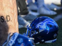 Young sistr on kichn xnxx Cythera mobile porn