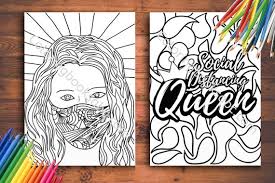 Hand logo picture logo online coloring logo color hand washing hand sanitizer coloring pages bubbles cricut. Quarantine Coloring Page Hand Sanitizer Colouring Sheet Social Distancing Adult Coloring Page Art Collectibles Prints Delage Com Br