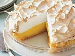 Tarte Au Citron Meringuee Facile Recette Ptitchef Recette Recette Tarte Tarte Au Citron Facile Tarte Citron Meringuee Facile